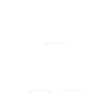 品牌網(wǎng)站建設(shè)