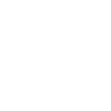移動(dòng)應(yīng)用開(kāi)發(fā)