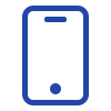 移動(dòng)應(yīng)用開(kāi)發(fā)